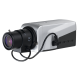 Network Camera SC-X1KL
